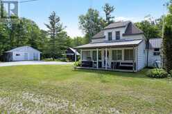2625 ARDOCH ROAD | North Frontenac Ontario | Slide Image Nine