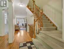 7 WESTPOINTE CRESCENT | Ottawa Ontario | Slide Image Eighteen