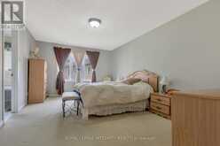 7 WESTPOINTE CRESCENT | Ottawa Ontario | Slide Image Nineteen