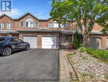 7 WESTPOINTE CRESCENT | Ottawa Ontario | Slide Image One