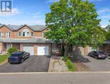 7 WESTPOINTE CRESCENT | Ottawa Ontario | Slide Image Two
