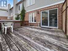 7 WESTPOINTE CRESCENT | Ottawa Ontario | Slide Image Thirty-five