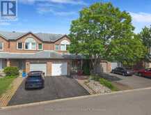 7 WESTPOINTE CRESCENT | Ottawa Ontario | Slide Image Three