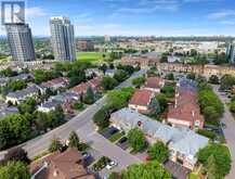 7 WESTPOINTE CRESCENT | Ottawa Ontario | Slide Image Four