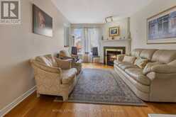 7 WESTPOINTE CRESCENT | Ottawa Ontario | Slide Image Nine
