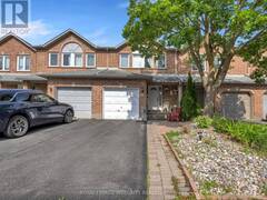 7 WESTPOINTE CRESCENT Ottawa Ontario, K2G 5Z1
