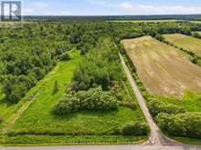 PT LT 5 CON 5 PART 1,4 ROAD | Alfred and Plantagenet Ontario | Slide Image Ten