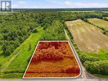 PT LT 5 CON 5 PART 1,4 ROAD | Alfred and Plantagenet Ontario | Slide Image One