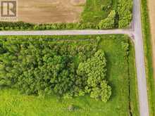 PT LT 5 CON 5 PART 1,4 ROAD | Alfred and Plantagenet Ontario | Slide Image Two