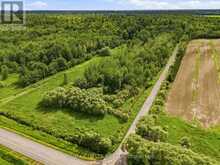 PT LT 5 CON 5 PART 1,4 ROAD | Alfred and Plantagenet Ontario | Slide Image Three