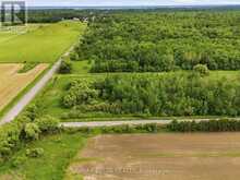 PT LT 5 CON 5 PART 1,4 ROAD | Alfred and Plantagenet Ontario | Slide Image Four