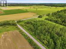 PT LT 5 CON 5 PART 1,4 ROAD | Alfred and Plantagenet Ontario | Slide Image Five