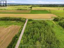 PT LT 5 CON 5 PART 1,4 ROAD | Alfred and Plantagenet Ontario | Slide Image Six