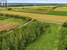 PT LT 5 CON 5 PART 1,4 ROAD | Alfred and Plantagenet Ontario | Slide Image Seven