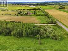 PT LT 5 CON 5 PART 1,4 ROAD | Alfred and Plantagenet Ontario | Slide Image Eight