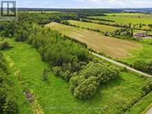 PT LT 5 CON 5 PART 1,4 ROAD | Alfred and Plantagenet Ontario | Slide Image Nine