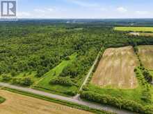 PT LT 5 CON 5 PART 2,3,5,6 ROAD | Alfred and Plantagenet Ontario | Slide Image Ten