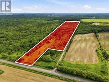 PT LT 5 CON 5 PART 2,3,5,6 ROAD | Alfred and Plantagenet Ontario | Slide Image One