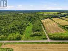 PT LT 5 CON 5 PART 2,3,5,6 ROAD | Alfred and Plantagenet Ontario | Slide Image Two