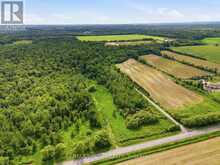 PT LT 5 CON 5 PART 2,3,5,6 ROAD | Alfred and Plantagenet Ontario | Slide Image Three