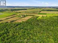 PT LT 5 CON 5 PART 2,3,5,6 ROAD | Alfred and Plantagenet Ontario | Slide Image Four