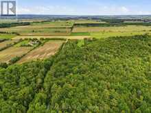 PT LT 5 CON 5 PART 2,3,5,6 ROAD | Alfred and Plantagenet Ontario | Slide Image Five