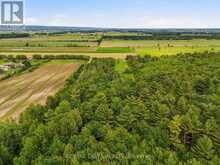 PT LT 5 CON 5 PART 2,3,5,6 ROAD | Alfred and Plantagenet Ontario | Slide Image Six