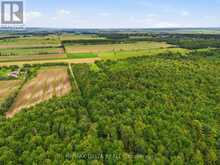 PT LT 5 CON 5 PART 2,3,5,6 ROAD | Alfred and Plantagenet Ontario | Slide Image Seven