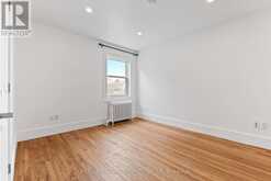 455 METCALFE STREET | Ottawa Ontario | Slide Image Twelve