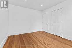 455 METCALFE STREET | Ottawa Ontario | Slide Image Thirteen