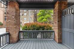 455 METCALFE STREET | Ottawa Ontario | Slide Image Eighteen