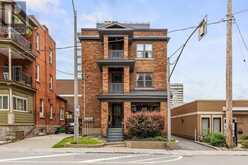 455 METCALFE STREET | Ottawa Ontario | Slide Image One