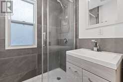 455 METCALFE STREET | Ottawa Ontario | Slide Image Twenty-eight