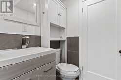 455 METCALFE STREET | Ottawa Ontario | Slide Image Twenty-nine
