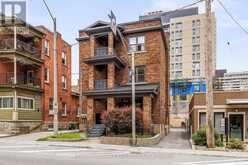 455 METCALFE STREET | Ottawa Ontario | Slide Image Two