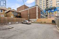 455 METCALFE STREET | Ottawa Ontario | Slide Image Thirty