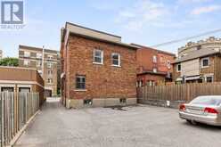 455 METCALFE STREET | Ottawa Ontario | Slide Image Thirty-one