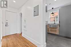455 METCALFE STREET | Ottawa Ontario | Slide Image Three