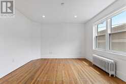 455 METCALFE STREET | Ottawa Ontario | Slide Image Eight
