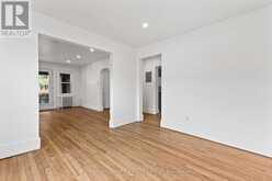 455 METCALFE STREET | Ottawa Ontario | Slide Image Nine