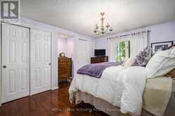 24 MATHER STREET | Perth Ontario | Slide Image Twelve