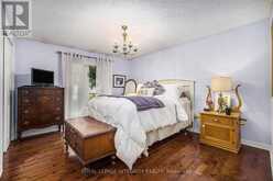 24 MATHER STREET | Perth Ontario | Slide Image Thirteen