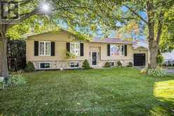 24 MATHER STREET | Perth Ontario | Slide Image One