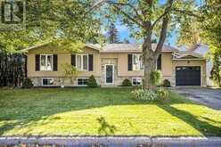 24 MATHER STREET | Perth Ontario | Slide Image Two