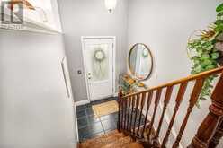 24 MATHER STREET | Perth Ontario | Slide Image Three