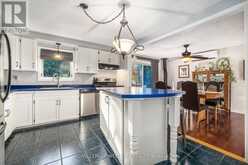 24 MATHER STREET | Perth Ontario | Slide Image Nine