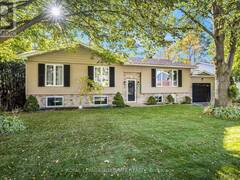 24 MATHER STREET Perth Ontario, K7H 3K6