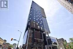 2109 - 20 DALY AVENUE | Ottawa Ontario | Slide Image One