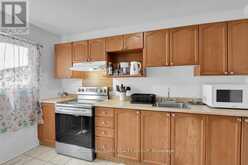 81 - 2772 PIMLICO CRESCENT | Ottawa Ontario | Slide Image Thirteen