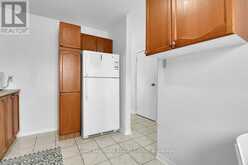 81 - 2772 PIMLICO CRESCENT | Ottawa Ontario | Slide Image Fifteen